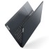 Lenovo IdeaPad 1 15AMN7  AMD Ryzen 3 7320U 16 GB